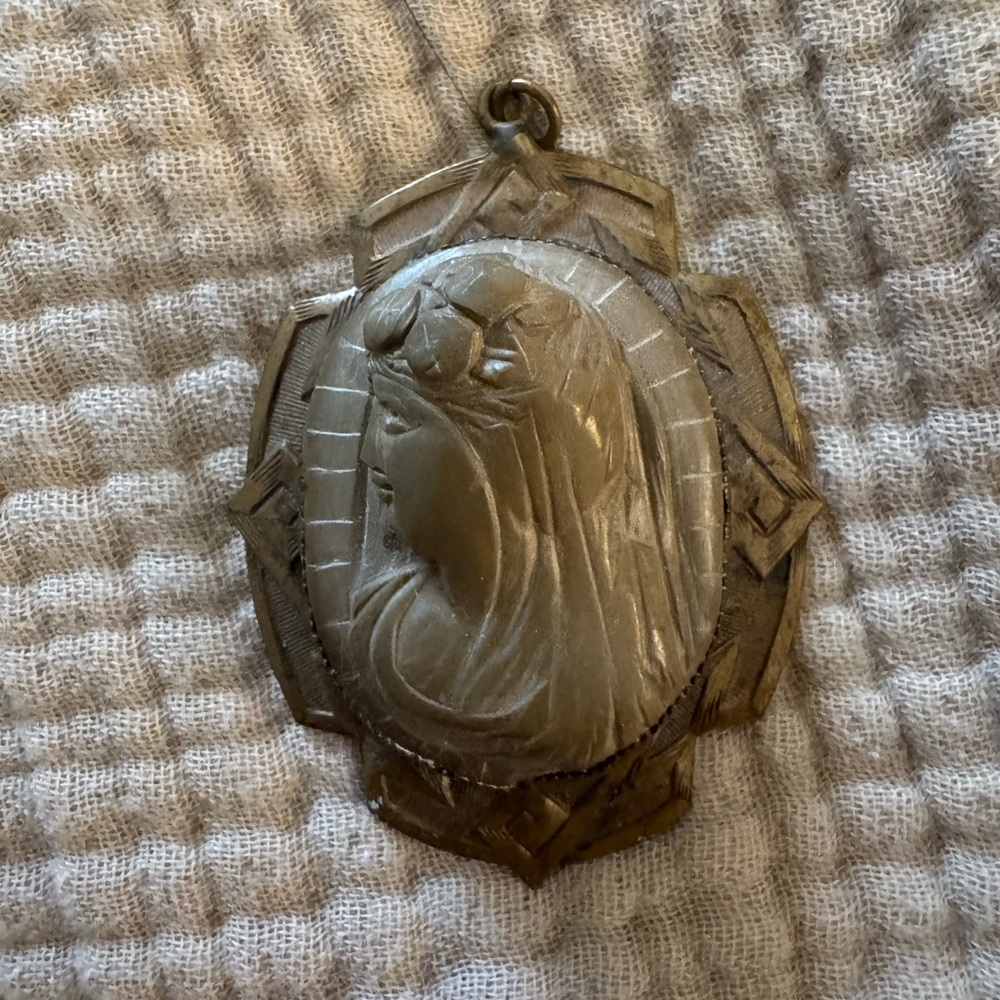 Pendant